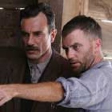 Gran Premio Fipresci 2008 para There will be blood