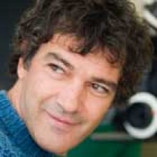 Premios Donostia para Meryl Streep y Antonio Banderas