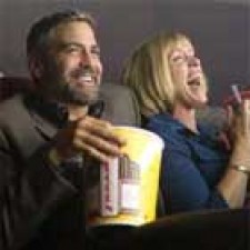 Quemar despues de leer lidera el box-office USA