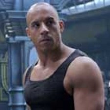 Se prepara la tercera xXx