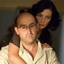 Peliculas españolas seleccionadas para los Oscar