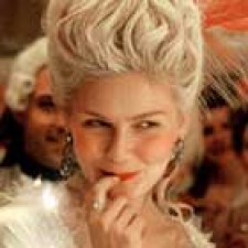 Gonzalo Lopez-Gallego dirigira A Jealous Ghost