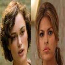 Keira Knightley y Eva Mendes protagonizaran Last Night