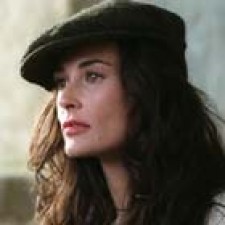 Se prepara The Joneses