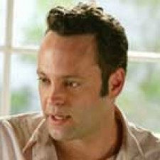 Terapia de pareja en Couples Retreat