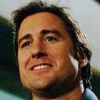 Luke Wilson y Giovanni Ribisi en Middle Men