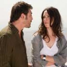 Vicky Cristina Barcelona lidera la taquilla