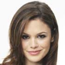Rachel Bilson protagonista de Waiting for forever