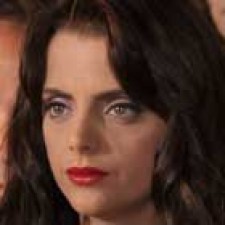 Concurso de Sexykiller