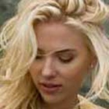 Scarlett Johansson y Ryan Reynolds se han casado