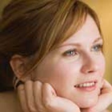 Kirsten Dunst en Spider-Man 4