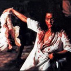 Tendremos remake del thriller Angel Heart