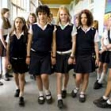 13 peliculas en Enfants Terribles en Gijon