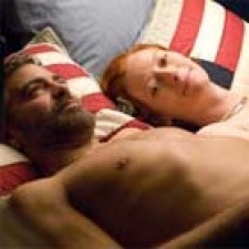 Quemar despues de leer, nº1 en España