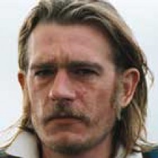 Fallece Guillaume Depardieu