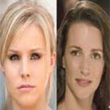 Tres nuevas adquisiciones para Couples Retreat