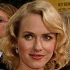 Naomi Watts en negociaciones para My name is Jody Williams