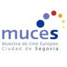 Muestra de Cine Europeo Ciudad de Segovia