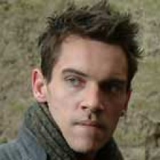 Se estrena Los niños de Huang Shi