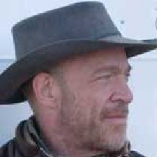 Un par mas para Invisible Sign of my Own