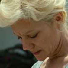 Seccion Oficial en el Festival de Gijon