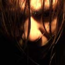 Comienza el rodaje de REC 2