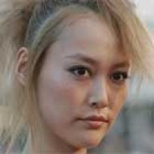 Comienza el rodaje de Mapa de los sonidos de Tokyo