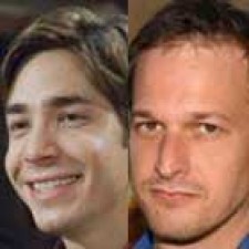 Justin Long y Josh Charles se unen al reparto de After.Life