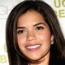America Ferrera en American Tragic
