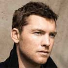 Sam Worthington se une a The debt