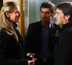 Se rueda La felicidad perfecta