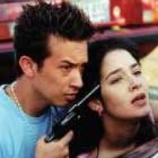 Candidatas al Goya a la mejor pelicula hispanoamericana