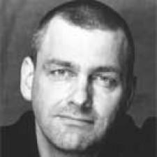 Ray Stevenson se une al reparto de The Book of Eli