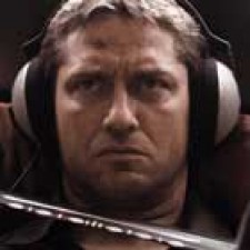 El Club Low se transforma en Rocknrolla Club