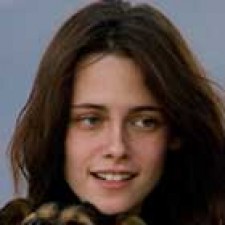 Kristen Stewart interpretara a Joan Jett