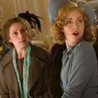 Concurso de Un gran dia para ellas