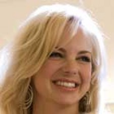 Anna Faris compagina dos nuevos proyectos