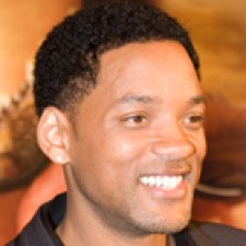 Will Smith quiere secuela de Hancock