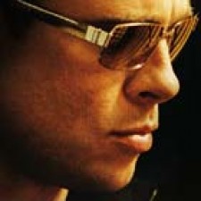 James Gray y Brad Pitt encuentran la Ciudad Perdida de los Z