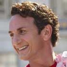 Premios del Circulo de Criticos de Nueva York 2008