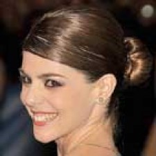 XXIII Edicion de los Premios Goya