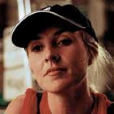 Buen Viaje, con Cayetana Guillen Cuervo