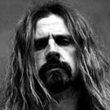 Rob Zombie se pone en marcha con Halloween 2