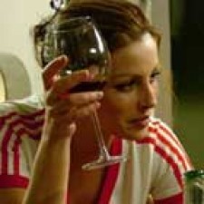 Concluye el rodaje de Suspicious Minds