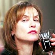 Isabelle Huppert presidira el Festival de Cannes