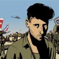 Premios de la National Society of Film Critics