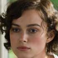 John Curran dirigira The beautiful and the damned