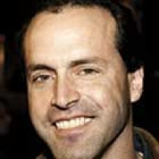 D.J. Caruso dirigira Jack the Giant Killer