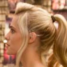 Reparto para The sorcerer's apprentice