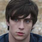 Crece el reparto de Nowhere boy